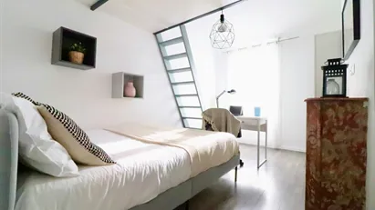 Room for rent in Nice, Provence-Alpes-Côte d'Azur
