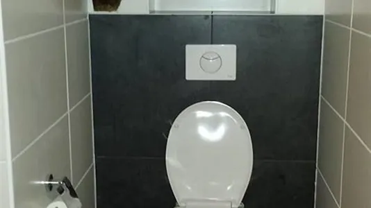 Apartments in Franekeradeel - photo 9