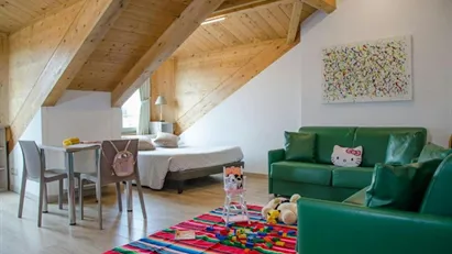 Apartment for rent in Turin, Piemonte