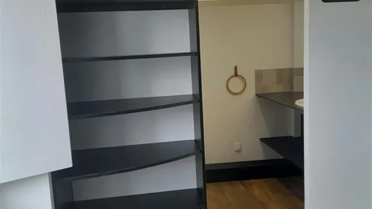 Rooms in Angers - photo 6