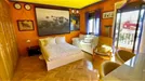 Room for rent, Madrid Hortaleza, Madrid, &lt;span class=&quot;blurred street&quot; onclick=&quot;ProcessAdRequest(11544464)&quot;&gt;&lt;span class=&quot;hint&quot;&gt;See streetname&lt;/span&gt;[xxxxxxxxxxxxx]&lt;/span&gt;