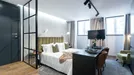 Apartment for rent, Lisbon (region), &lt;span class=&quot;blurred street&quot; onclick=&quot;ProcessAdRequest(7743382)&quot;&gt;&lt;span class=&quot;hint&quot;&gt;See streetname&lt;/span&gt;[xxxxxxxxxxxxx]&lt;/span&gt;