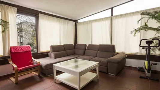 Apartments in Florence - photo 1