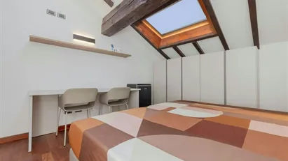 Room for rent in Ferrara, Emilia-Romagna