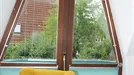 Room for rent, Munich Thalkirchen-Obersendling-Forstenried-Fürstenried-Solln, Munich, &lt;span class=&quot;blurred street&quot; onclick=&quot;ProcessAdRequest(975665)&quot;&gt;&lt;span class=&quot;hint&quot;&gt;See streetname&lt;/span&gt;[xxxxxxxxxxxxx]&lt;/span&gt;