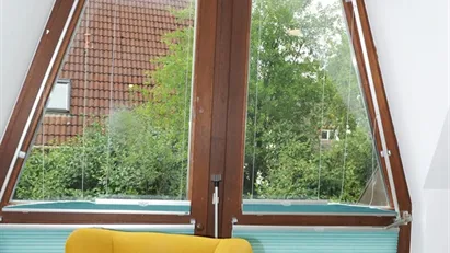 Room for rent in Munich Thalkirchen-Obersendling-Forstenried-Fürstenried-Solln, Munich