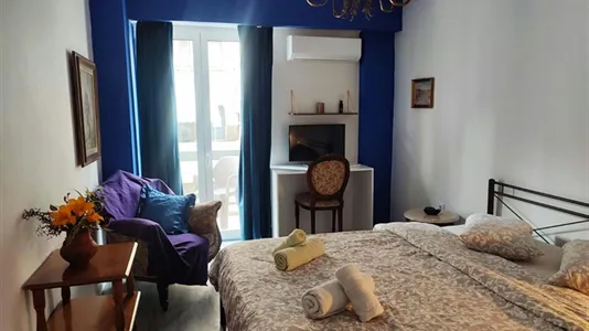 Rooms in Location is not specified - photo 10