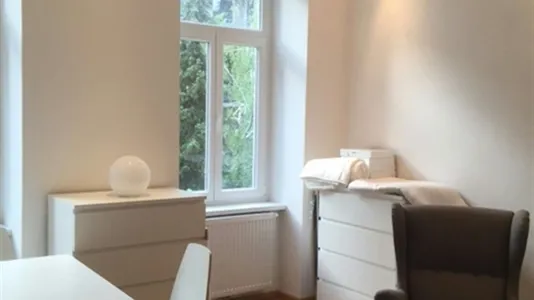 Apartments in Wien Ottakring - photo 4