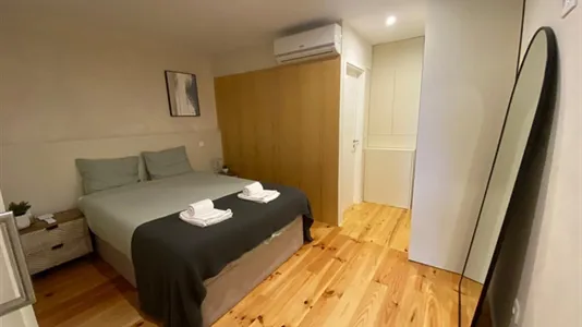 Apartments in Location is not specified - photo 10