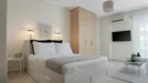 Apartment for rent, Zografou, Attica, &lt;span class=&quot;blurred street&quot; onclick=&quot;ProcessAdRequest(14029392)&quot;&gt;&lt;span class=&quot;hint&quot;&gt;See streetname&lt;/span&gt;[xxxxxxxxxxxxx]&lt;/span&gt;