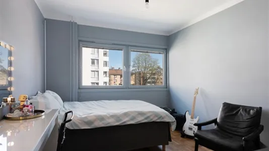 Apartments in Gävle - photo 12