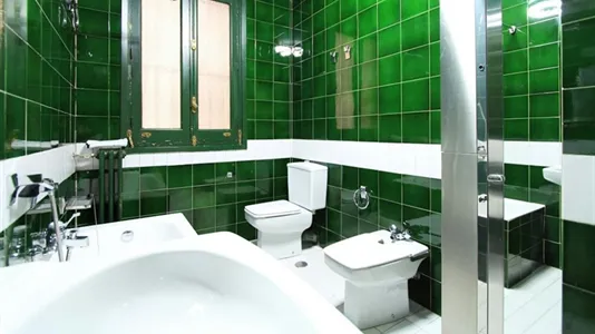 Rooms in Madrid Centro - photo 6