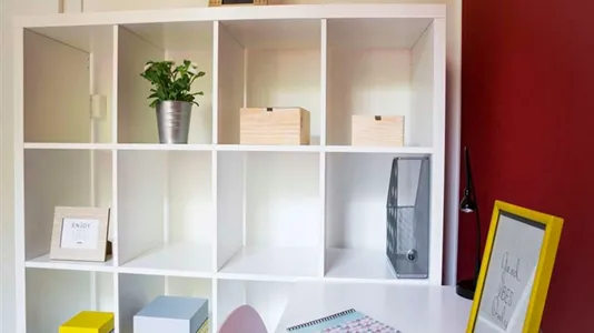 Rooms in Milano Zona 6 - Barona, Lorenteggio - photo 6