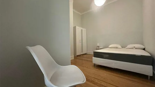 Rooms in Location is not specified - photo 3
