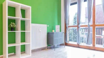 Room for rent in Padua, Veneto