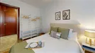 Room for rent, Málaga, Andalucía, &lt;span class=&quot;blurred street&quot; onclick=&quot;ProcessAdRequest(13264007)&quot;&gt;&lt;span class=&quot;hint&quot;&gt;See streetname&lt;/span&gt;[xxxxxxxxxxxxx]&lt;/span&gt;