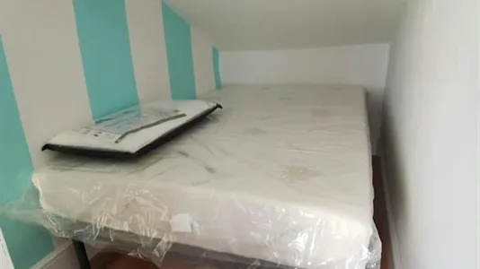 Apartments in Florence - photo 4