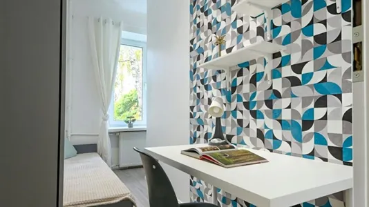 Rooms in Location is not specified - photo 3