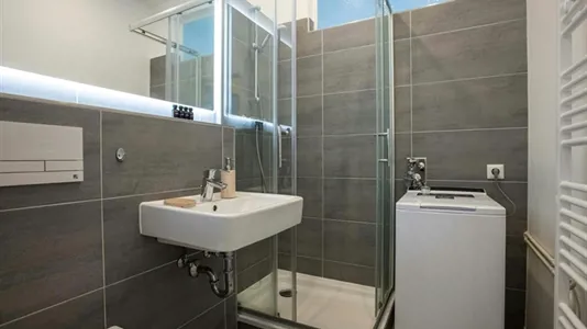 Apartments in Berlin Charlottenburg-Wilmersdorf - photo 2