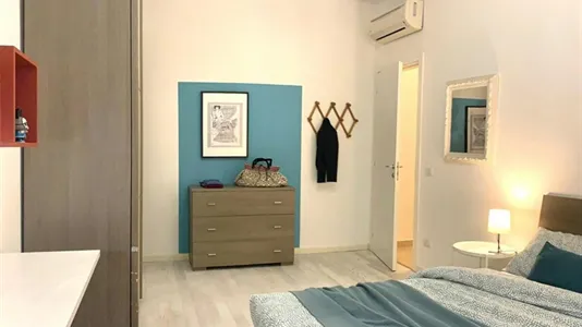 Apartments in Milano Zona 6 - Barona, Lorenteggio - photo 7