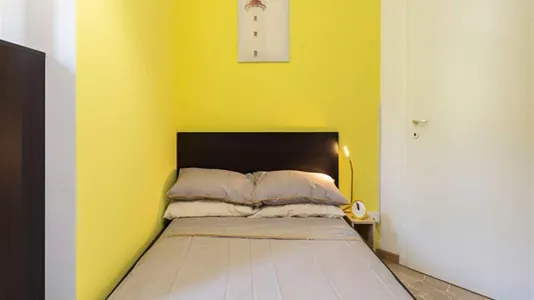 Rooms in Milano Zona 6 - Barona, Lorenteggio - photo 5
