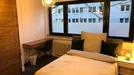 Room for rent, Cologne Innenstadt, Cologne (region), &lt;span class=&quot;blurred street&quot; onclick=&quot;ProcessAdRequest(10315021)&quot;&gt;&lt;span class=&quot;hint&quot;&gt;See streetname&lt;/span&gt;[xxxxxxxxxxxxx]&lt;/span&gt;