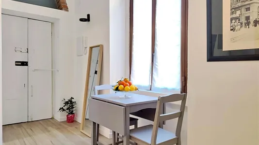 Apartments in Milano Zona 6 - Barona, Lorenteggio - photo 10