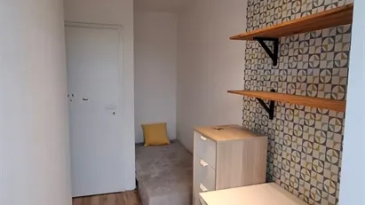 Room for rent in Warsaw