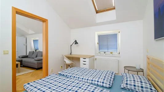 Apartments in Location is not specified - photo 8