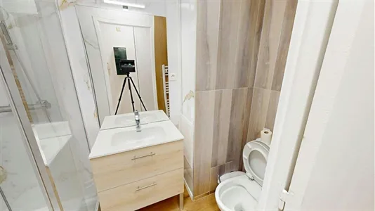 Apartments in Nantes - photo 9