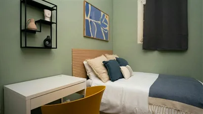 Room for rent in Barcelona Eixample, Barcelona
