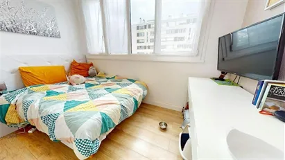 Room for rent in Nantes, Pays de la Loire