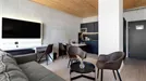 Apartment for rent, Vienna Donaustadt, Vienna, &lt;span class=&quot;blurred street&quot; onclick=&quot;ProcessAdRequest(7723745)&quot;&gt;&lt;span class=&quot;hint&quot;&gt;See streetname&lt;/span&gt;[xxxxxxxxxxxxx]&lt;/span&gt;