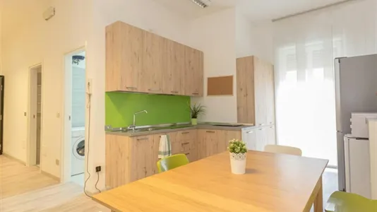 Rooms in Milano Zona 1 - Centro storico - photo 10