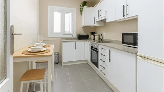 Rooms in Alicante/Alacant - photo 6