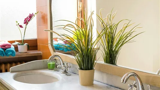 Rooms in Turin - photo 9