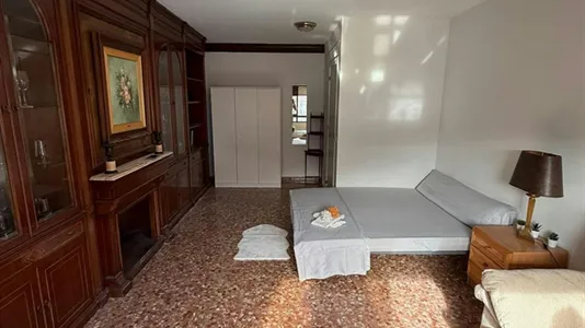 Rooms in Valencia Patraix - photo 2