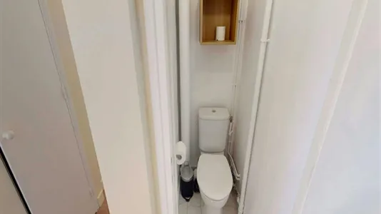 Rooms in Montpellier - photo 8