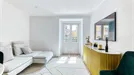 Apartment for rent, Lisbon (region), &lt;span class=&quot;blurred street&quot; onclick=&quot;ProcessAdRequest(10121141)&quot;&gt;&lt;span class=&quot;hint&quot;&gt;See streetname&lt;/span&gt;[xxxxxxxxxxxxx]&lt;/span&gt;