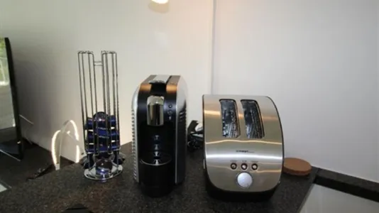 Apartments in Location is not specified - photo 6