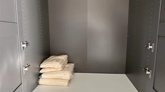 Rooms in Roma Municipio VII – Appio-Latino/Tuscolano/Cinecittà - photo 5