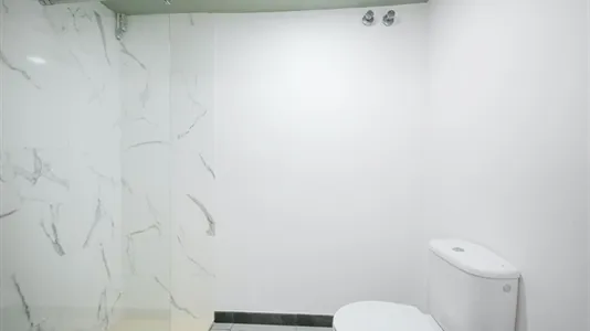 Rooms in Barcelona Gràcia - photo 7