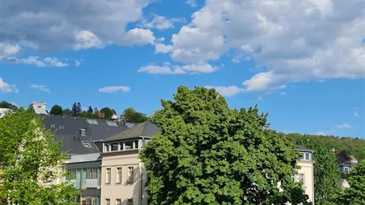 Apartments in Dresden - photo 5