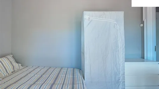 Rooms in Location is not specified - photo 5