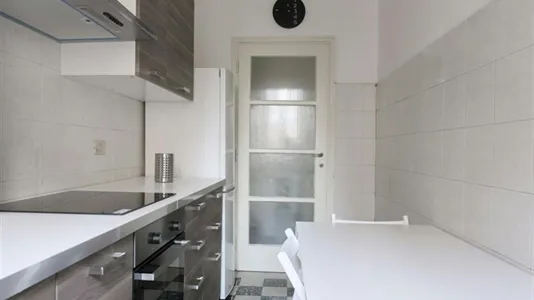 Rooms in Milano Zona 2 - Stazione Centrale, Gorla, Turro, Greco, Crescenzago - photo 7