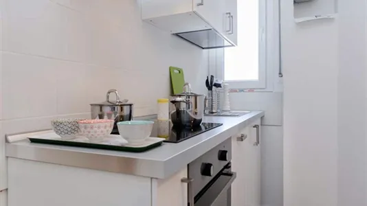 Rooms in Milano Zona 6 - Barona, Lorenteggio - photo 8