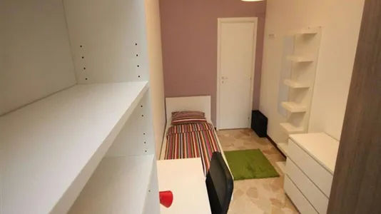 Rooms in Milano Zona 6 - Barona, Lorenteggio - photo 5