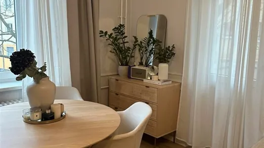 Apartments in Berlin Reinickendorf - photo 3