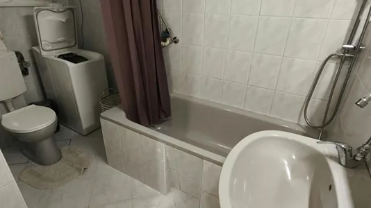 Rooms in Budapest Józsefváros - photo 4