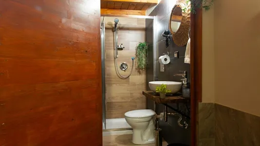 Apartments in Napoli Municipalità 4 - photo 4